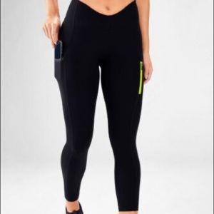 Fabletics Leggings